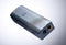 iFi Audio Go Bar - USB DAC Hoofdtelefoonversterker - 32-bit/384kHz - Zwart
