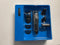 Braun All-in-One Series 5 AIO5540 - Baardtrimmer en Lichaamstrimmer - 9in1 set met 14 lengtes - Zwart