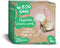 The Eco Gang - Make up schijfjes - herbruikbaar - 20 stuks