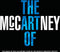 Paul McCartney - The Art Of McCartney - LP - Compilatie