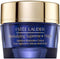Estée Lauder Revitalizing Supreme+ Night Intensive Restorative Creme - 50 ml -Nachtcrème