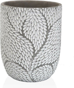 Bloempot Versa Valle Keramisch (21 cm)