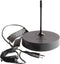 Sony MDR-RF811RK - Over-ear Koptelefoon - Draadloos tot 100 m - Zwart