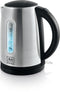 Melitta Prime Aqua 1018-02 - Waterkoker 1,7L 2200W - Roestvrijstaal