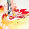 Artist & Co Acrylverf - Set van 25 Tubes - Op Waterbasis - Multikleur
