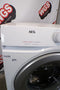 AEG L6FBBONN - Wasmachine - 7kg laadvermogen - 1400rpm centrifugeer toeren