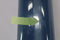 Philips OneUp 5000 series - Steel - Draadloos - 2000mAh