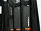 GSI Outdoors SANTOKU Knife Set