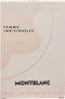 Mont Blanc Individuelle - 75ml - Eau de toilette