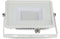 V-TAC VT-30-W Witte LED Schijnwerpers - Samsung - IP65 - 30W - 2400 Lumen - 6400K - 5 Jaar
