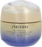 Shiseido Vital Perfection Uplifting and Firming Day Cream - Dagcrème - 50 ml - SPF30