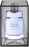 Lanvin Eclat D'Arpege M - 100ml - Eau de toilette