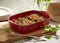 Emile Henry Ovenschaal - Grand Cru - 36 x 23 cm / 3 liter