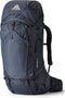 Gregory Baltoro 75 Rugzak Blauw M