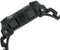 Casio G-Shock GW-7900B-1ER - Herenhorloge 50 mm - Solar uurwerk - Zwart