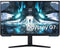Samsung Odyssey LS28AG700NUXEN - 28
