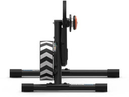 Wahoo KICKR CORE 2 - Smart Trainer - 1800W Vermogen - 16% Hellingsimulatie - Bluetooth & ANT+ Connectiviteit
