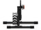 Wahoo KICKR CORE 2 - Smart Trainer - 1800W Vermogen - 16% Hellingsimulatie - Bluetooth & ANT+ Connectiviteit