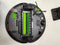iRobot Roomba Combo j7 - Stofzuiger met dweilfunctie - 0,4 l - Grafiet