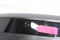 iRobot® Roomba® i7+ - Robotstofzuiger - Slimme navigatie automatische vuilafvoer - Zilver zwart