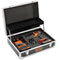 Black & Decker BDCHD18B2FC-QW - Boormachine - 18V - Klopfunctie - LED verlichting