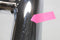 GROHE Start Wastafelkraan - Waterbesparend - Lage uitloop - Chroom