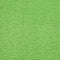 vidaXL - Douchehanddoeken - 10 - st - 70x140cm - 360 - g/m² - 100% - katoen - appelgroen