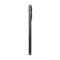Motorola PB6E0029ES - Smartphone - 16 GB intern geheugen - Grijs