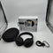 Sony WH-1000XM4 - Draadloze Over-Ear Koptelefoon - Noise Cancelling - Zwart