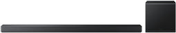 Samsung HW-QS700F - Soundbar - Dolby Atmos geluid - Zwart