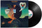 Nick Drake - Pink Moon - LP - Standard Edition