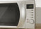 Candy CMG2071DS - Grill-magnetron - 20L 700W 900W Zilver