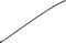 TRU COMPONENTS 1578012 Kabelbinder 500 mm 4.60 mm Zwart Hittegestabiliseerd 100 stuk(s)