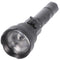 Brinyte T28 Artemis - LED zaklamp - Zoomfunctie 650 lumen - Rood en groen licht