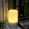 Natuurlijke Luchtverfrisser, ultrasone olielamp, vernevelende wierookbrander, spray USB-luchtbevochtiger, dempen.