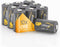 CR2 GP Foto-Lithium batterij 10 stuks