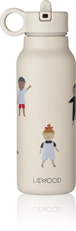 Liewood Falk Waterfles/Drinkfles 350ml - Kids