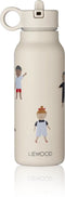 Liewood Falk Waterfles/Drinkfles 350ml - Kids
