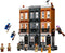 LEGO Harry Potter 76408 TM Grimboudplein 12