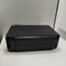 Epson ET-8550 - EcoTank A3+ Wi-Fi-fotoprinter - 6-kleuren inkttanksysteem