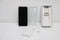 Xiaomi Redmi Note 11 - 4G smartphone - 4GB RAM - 64GB opslag - Star Blue