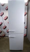 Miele Kfn 12923 Sd - Koel-vriescombi - NoFrost Multi Airflow - Wit