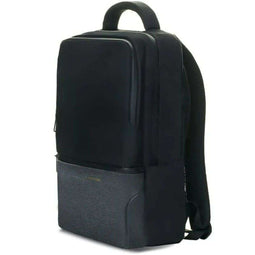 Laptoptas Vention KRPB0 Zwart