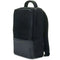 Laptoptas Vention KRPB0 Zwart