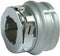 Sturmey Archer Drijfkop Hsa439 Voor/achter 3/5 Speed Zwart