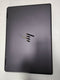 HP Spectre x360 (2023) - Laptop - Intel Core i7-1360P - 16