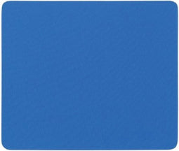 iBox MP002 - Muismat - Antislip - Blauw Monochrome