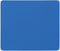 iBox MP002 - Muismat - Antislip - Blauw Monochrome
