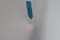 Brabantia Bo Touch Bin - Prullenbak 2 x 30 l - Afvalscheiding - White (2 stuks)