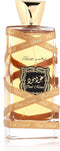 Lattafa Oud Mood Elixir Edp U 100 Ml